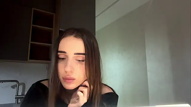dianaluves1 Webcam-Show