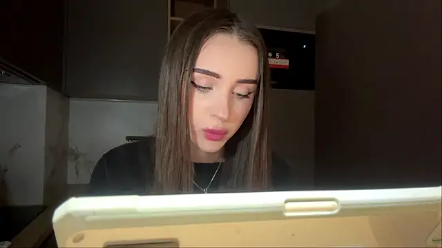 dianaluves1 Webcam show
