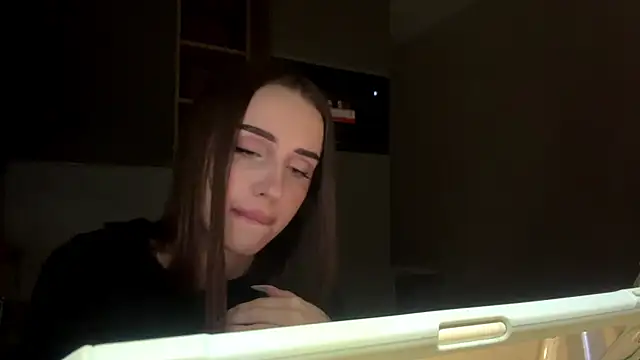 dianaluves1 Webcam-Show