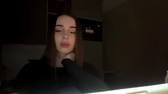 Chat XXX en directo de dianaluves1