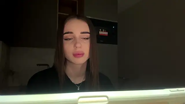 dianaluves1 Webcamshow