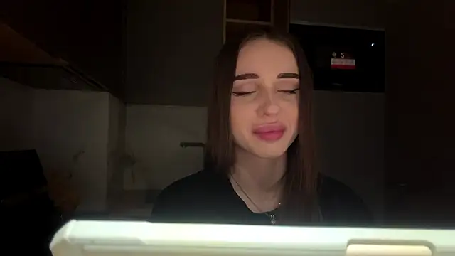 dianaluves1 라이브 XXX 채팅