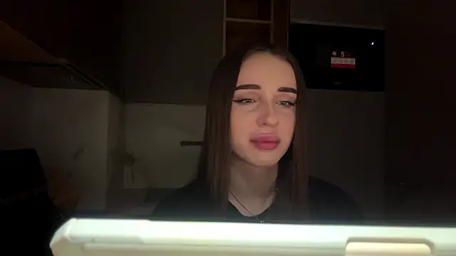 Вебкам-шоу dianaluves1