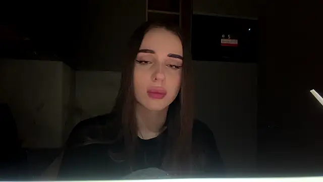 dianaluves1's Live XXX Chat