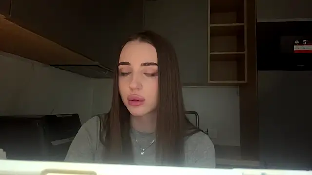 dianaluves1 – Live XXX-chat