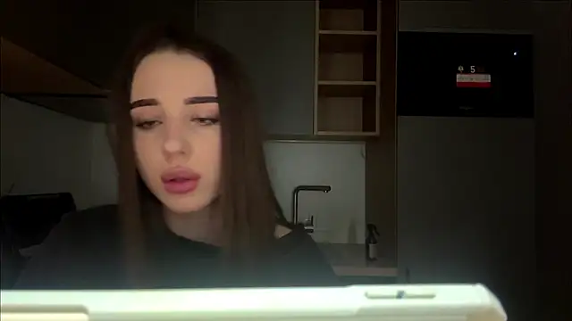 dianaluves1 Chat XXX in diretta