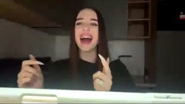 dianaluves1 – Live XXX-chat