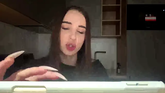 dianaluves1 – webcam-show