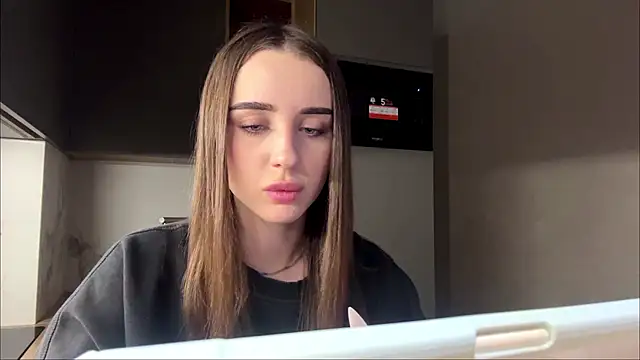 Вебкам-шоу dianaluves1