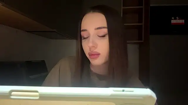 dianaluves1 Webcam-Show