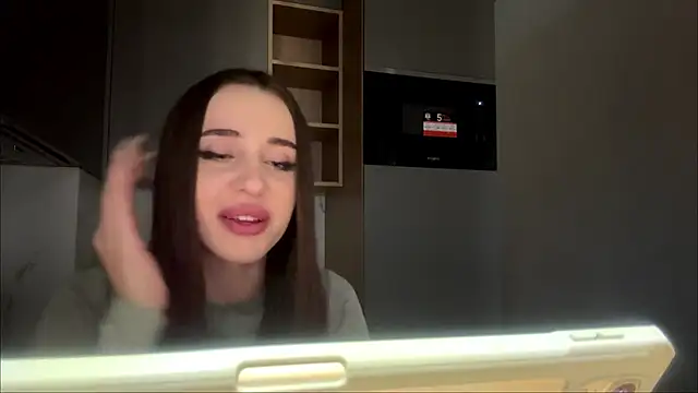 dianaluves1 – webcam-show