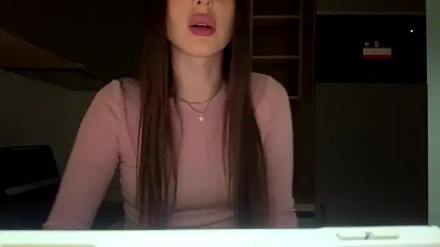 dianaluves1: вебкам-шоу
