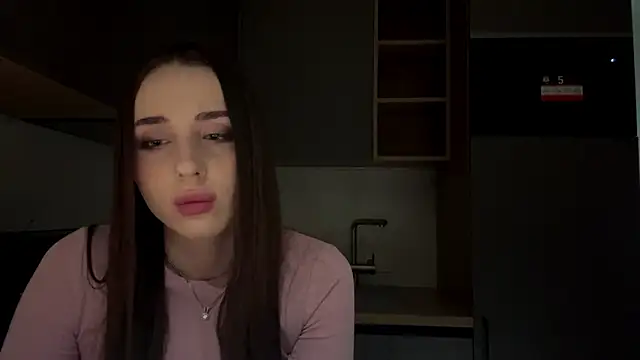 dianaluves1's Webcam Show