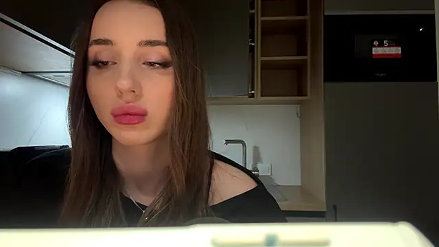 dianaluves1 Live XXX-Chat