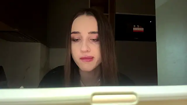 Вебкам-шоу dianaluves1