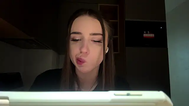 dianaluves1 Webcamshow