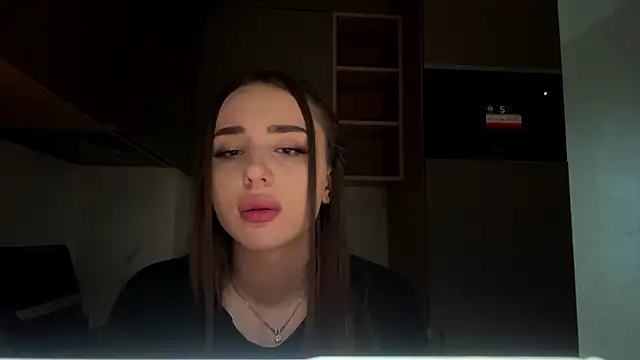 Вебкам-шоу dianaluves1