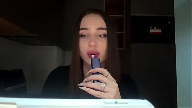 dianaluves1's Webcam Show