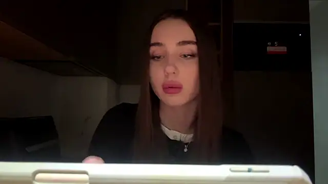 Živý XXX chat dianaluves1