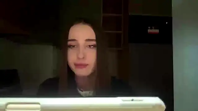 Živý XXX chat dianaluves1