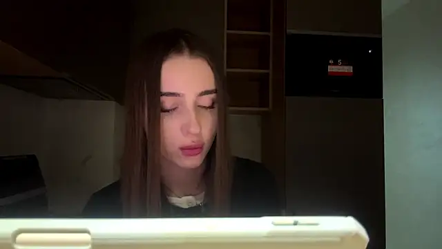 Вебкам-шоу dianaluves1