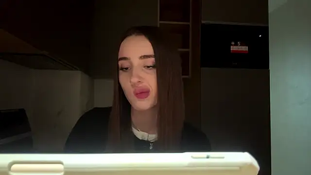 dianaluves1 라이브 XXX 채팅