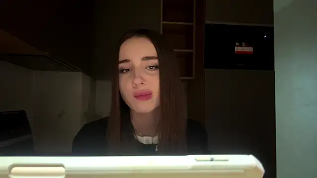 Živý XXX chat dianaluves1