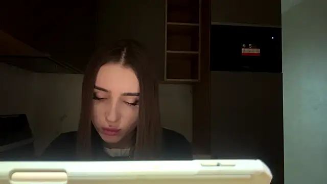 dianaluves1's Webcam Show