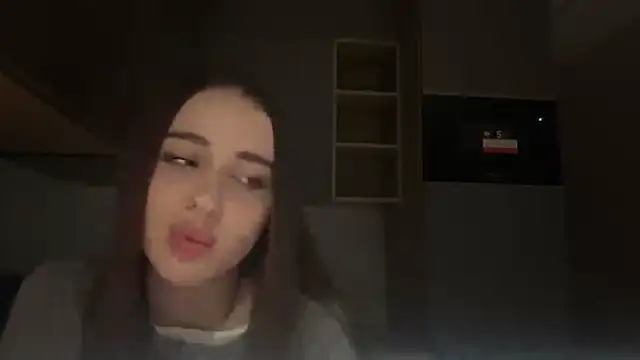 Вебкам-шоу dianaluves1