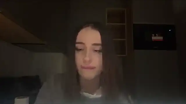 dianaluves1 Webcam-Show