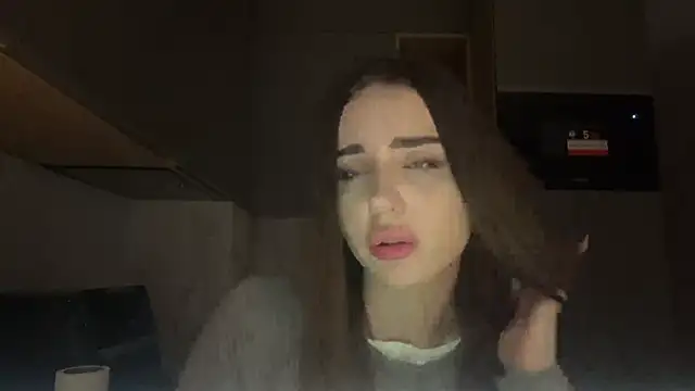 dianaluves1 Webcam-Show