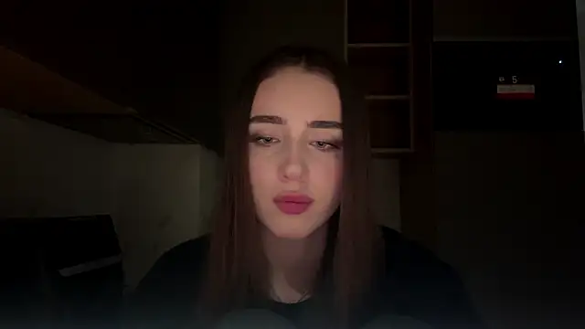 dianaluves1's Webcam Show