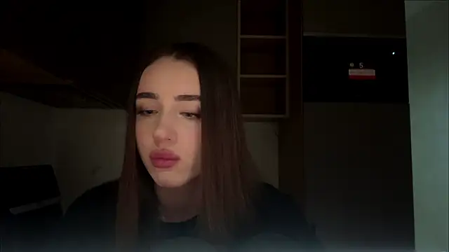 Czat XXX na żywo – dianaluves1