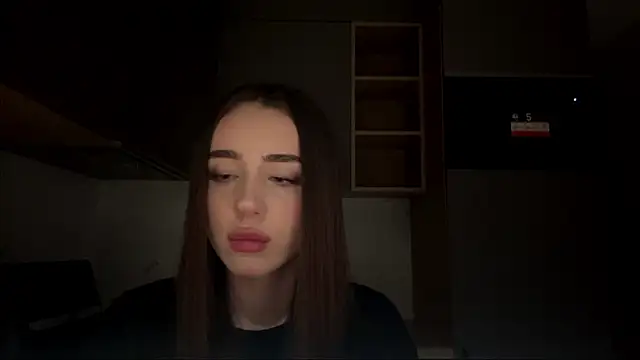 Вебкам-шоу dianaluves1