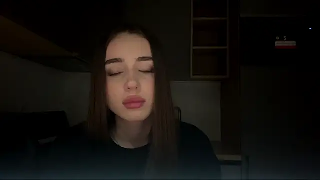 dianaluves1's Live XXX Chat