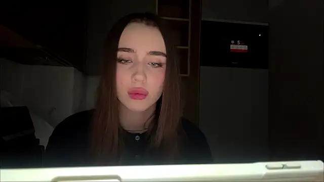 dianaluves1 ওয়েবক্যাম শো