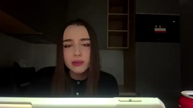 dianaluves1 Шоу с уебкамера