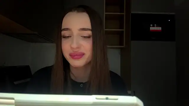 dianaluves1 Chat XXX in diretta