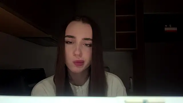 dianaluves1 live XXX chat