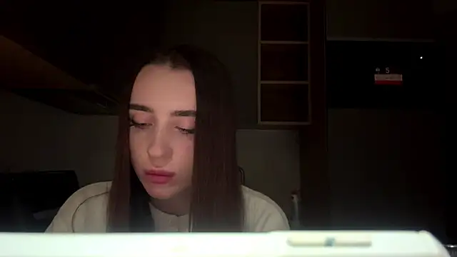 Вебкам-шоу dianaluves1