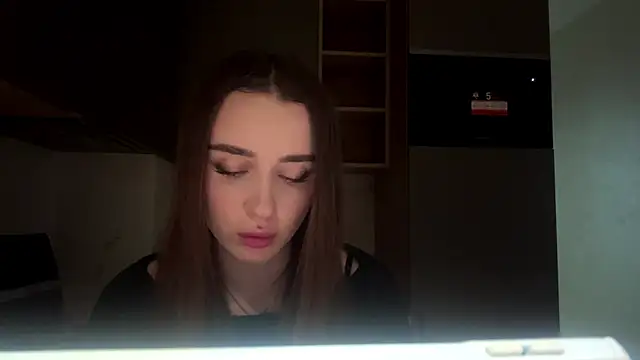 dianaluves1 – webcam-show