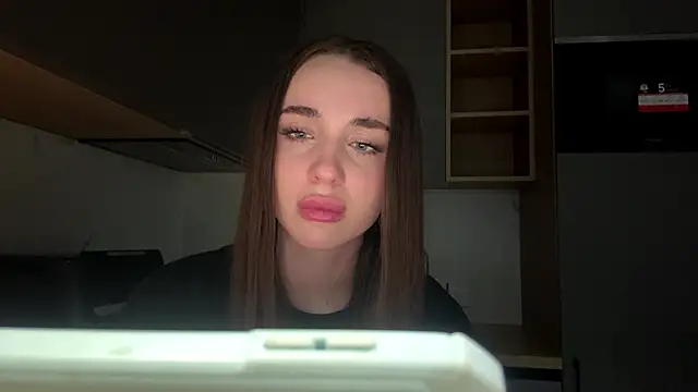 dianaluves1 – Live XXX-chat