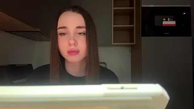 Živý XXX chat dianaluves1