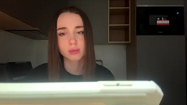 dianaluves1's Live XXX Chat