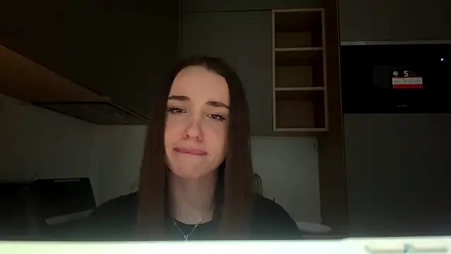 Вебкам-шоу dianaluves1