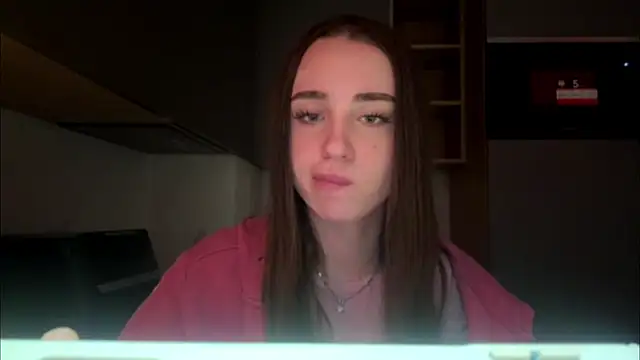dianaluves1's Webcam Show