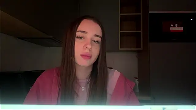 dianaluves1 Webcam-Show