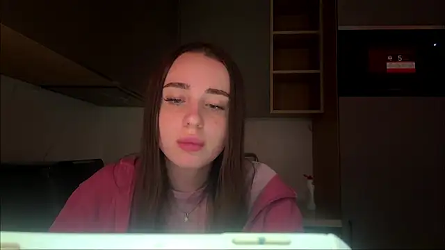 Czat XXX na żywo – dianaluves1