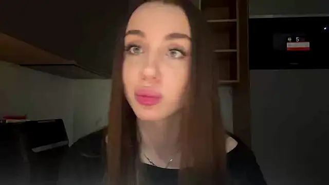 dianaluves1 Chat XXX live