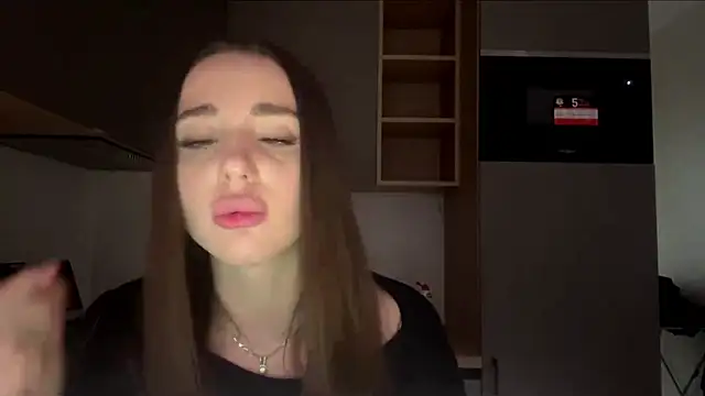 dianaluves1's Webcam Show